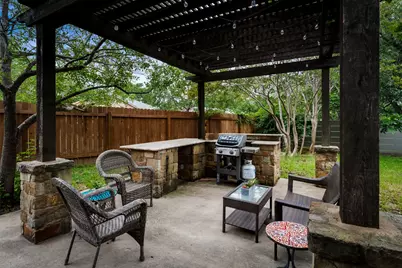 11600 Parkfield Drive, Austin, TX 78758 - Photo 30