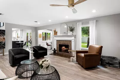 11600 Parkfield Drive, Austin, TX 78758 - Photo 8