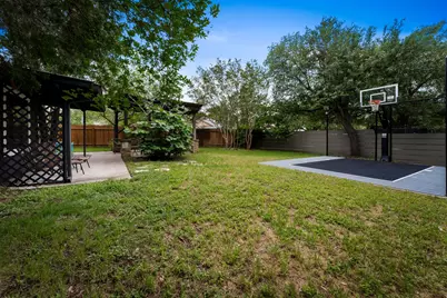 11600 Parkfield Drive, Austin, TX 78758 - Photo 28