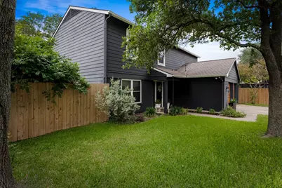 11600 Parkfield Drive, Austin, TX 78758 - Photo 2
