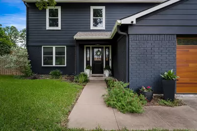 11600 Parkfield Drive, Austin, TX 78758 - Photo 4