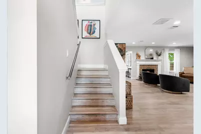 11600 Parkfield Drive, Austin, TX 78758 - Photo 18