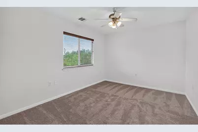 2522 Magin Meadow Drive, Austin, TX 78744 - Photo 24