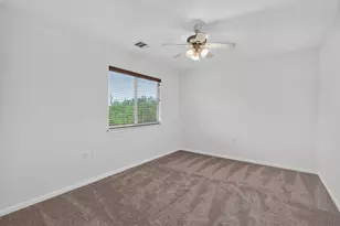 2522 Magin Meadow Dr, Austin, TX 78744 - Photo 24