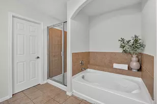 2522 Magin Meadow Dr, Austin, TX 78744 - Photo 20