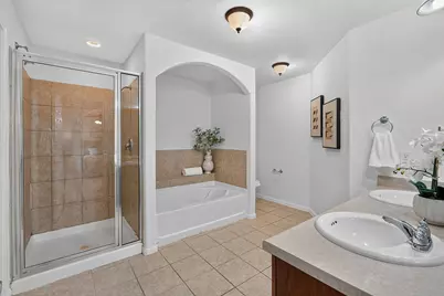 2522 Magin Meadow Drive, Austin, TX 78744 - Photo 18
