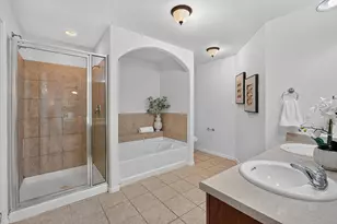 2522 Magin Meadow Dr, Austin, TX 78744 - Photo 18