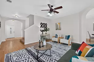 2522 Magin Meadow Dr, Austin, TX 78744 - Photo 4