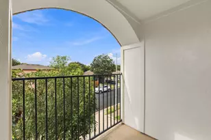 2522 Magin Meadow Dr, Austin, TX 78744 - Photo 16