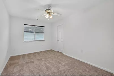 2522 Magin Meadow Drive, Austin, TX 78744 - Photo 26