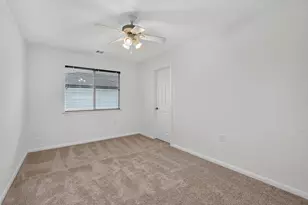 2522 Magin Meadow Dr, Austin, TX 78744 - Photo 26