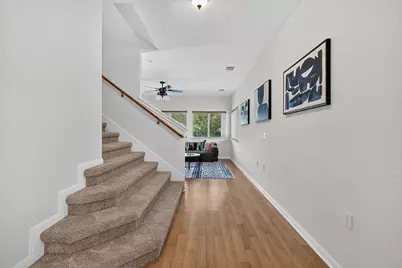 2522 Magin Meadow Drive, Austin, TX 78744 - Photo 12