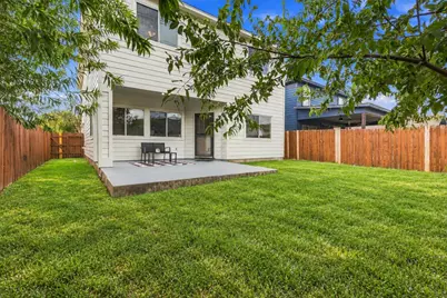 2522 Magin Meadow Drive, Austin, TX 78744 - Photo 30