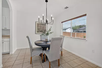 2522 Magin Meadow Drive, Austin, TX 78744 - Photo 6