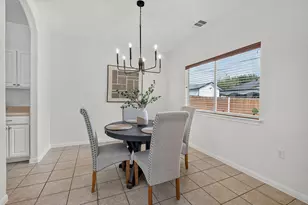 2522 Magin Meadow Dr, Austin, TX 78744 - Photo 6