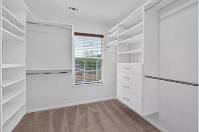 2522 Magin Meadow Drive, Austin, TX 78744 - Photo 22