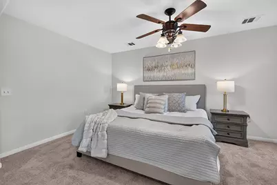 2522 Magin Meadow Drive, Austin, TX 78744 - Photo 14