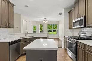 114 Aria Rdg, Lakeway, TX 78738 - Photo 4