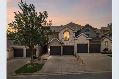 114 Aria Ridge #802, Lakeway, TX 78738 - Photo 2