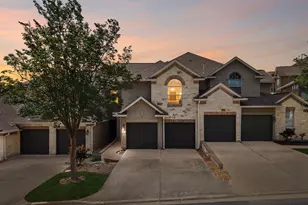 114 Aria Rdg, Lakeway, TX 78738 - Photo 2