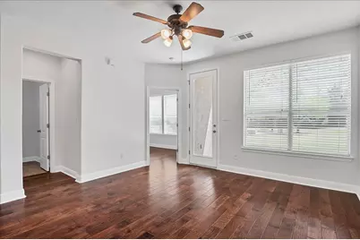 114 Aria Ridge #802, Lakeway, TX 78738 - Photo 6