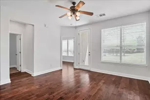 114 Aria Rdg, Lakeway, TX 78738 - Photo 6
