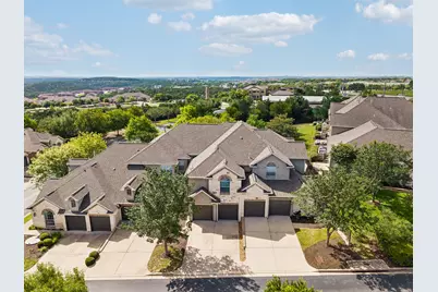 114 Aria Ridge #802, Lakeway, TX 78738 - Photo 34