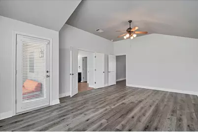 114 Aria Ridge #802, Lakeway, TX 78738 - Photo 12