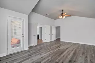 114 Aria Rdg, Lakeway, TX 78738 - Photo 12
