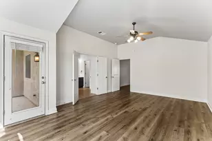 114 Aria Rdg, Lakeway, TX 78738 - Photo 30