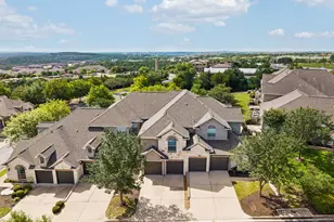 114 Aria Rdg, Lakeway, TX 78738 - Photo 32