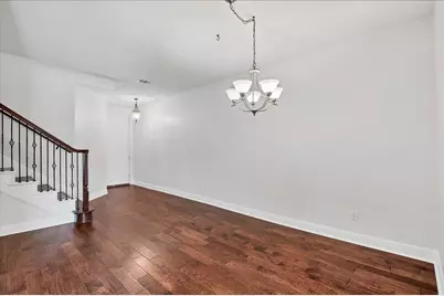 114 Aria Ridge #802, Lakeway, TX 78738 - Photo 4