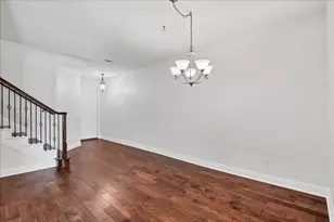 114 Aria Rdg, Lakeway, TX 78738 - Photo 4