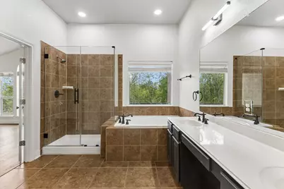 114 Aria Ridge #802, Lakeway, TX 78738 - Photo 26