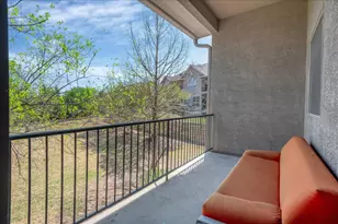 114 Aria Rdg, Lakeway, TX 78738 - Photo 26