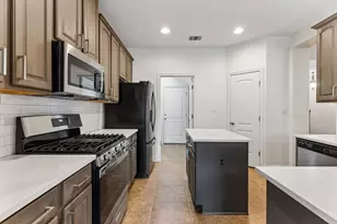 114 Aria Rdg, Lakeway, TX 78738 - Photo 6