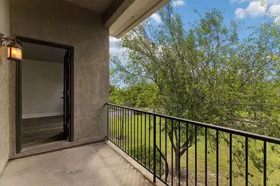 114 Aria Ridge #802, Lakeway, TX 78738 - Photo 32