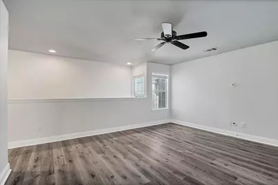 114 Aria Ridge #802, Lakeway, TX 78738 - Photo 16