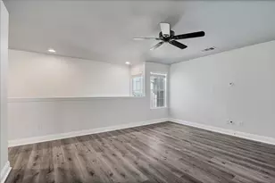 114 Aria Rdg, Lakeway, TX 78738 - Photo 16