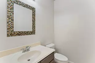 114 Aria Rdg, Lakeway, TX 78738 - Photo 12