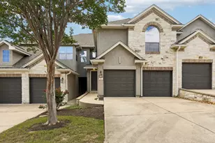114 Aria Rdg, Lakeway, TX 78738 - Photo 1