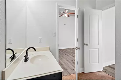 114 Aria Ridge #802, Lakeway, TX 78738 - Photo 22