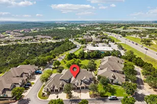 114 Aria Rdg, Lakeway, TX 78738 - Photo 34