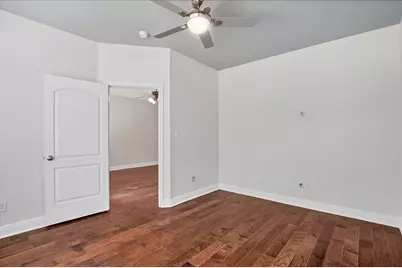 114 Aria Ridge #802, Lakeway, TX 78738 - Photo 24