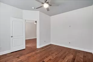 114 Aria Rdg, Lakeway, TX 78738 - Photo 24