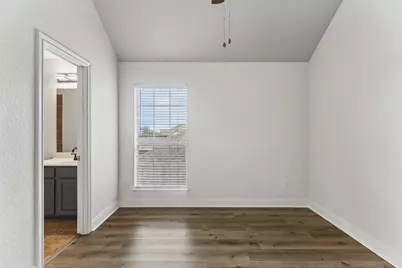 114 Aria Ridge #802, Lakeway, TX 78738 - Photo 16