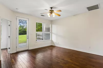 114 Aria Ridge #802, Lakeway, TX 78738 - Photo 8