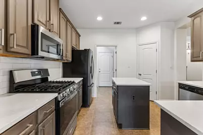 114 Aria Ridge #802, Lakeway, TX 78738 - Photo 6