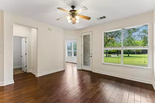 114 Aria Rdg, Lakeway, TX 78738 - Photo 8