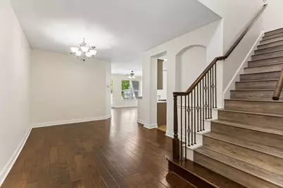 114 Aria Ridge #802, Lakeway, TX 78738 - Photo 4